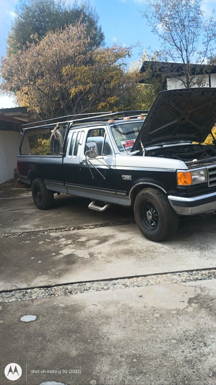 Ford-F-250-1988-3