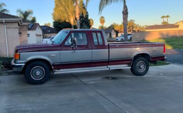 Ford-F-250-1990-1