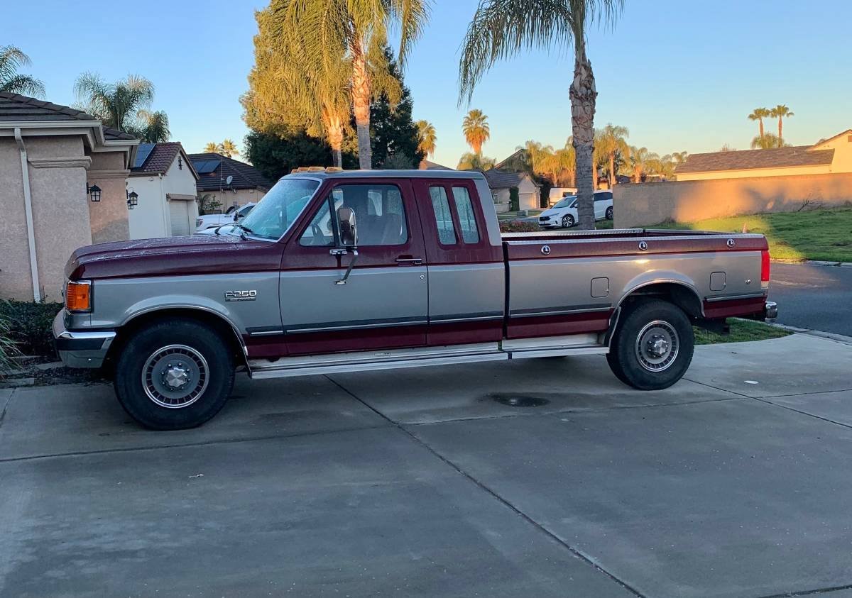 Ford-F-250-1990-1