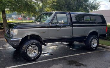 Ford-F-250-1990-1