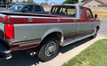 Ford-F-250-1990-10