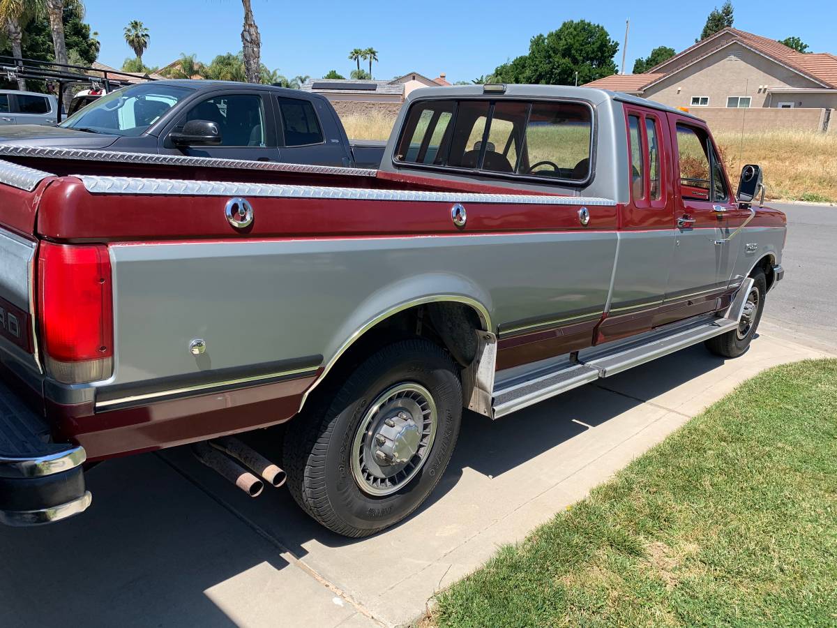 Ford-F-250-1990-10