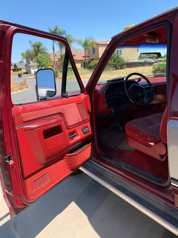 Ford-F-250-1990-16