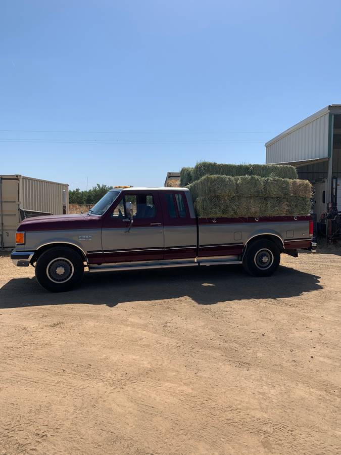 Ford-F-250-1990-2