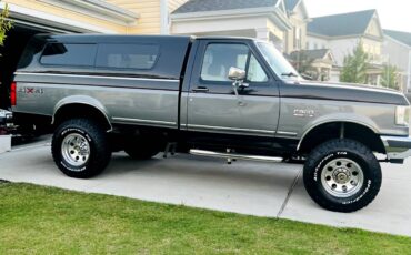 Ford-F-250-1990-3