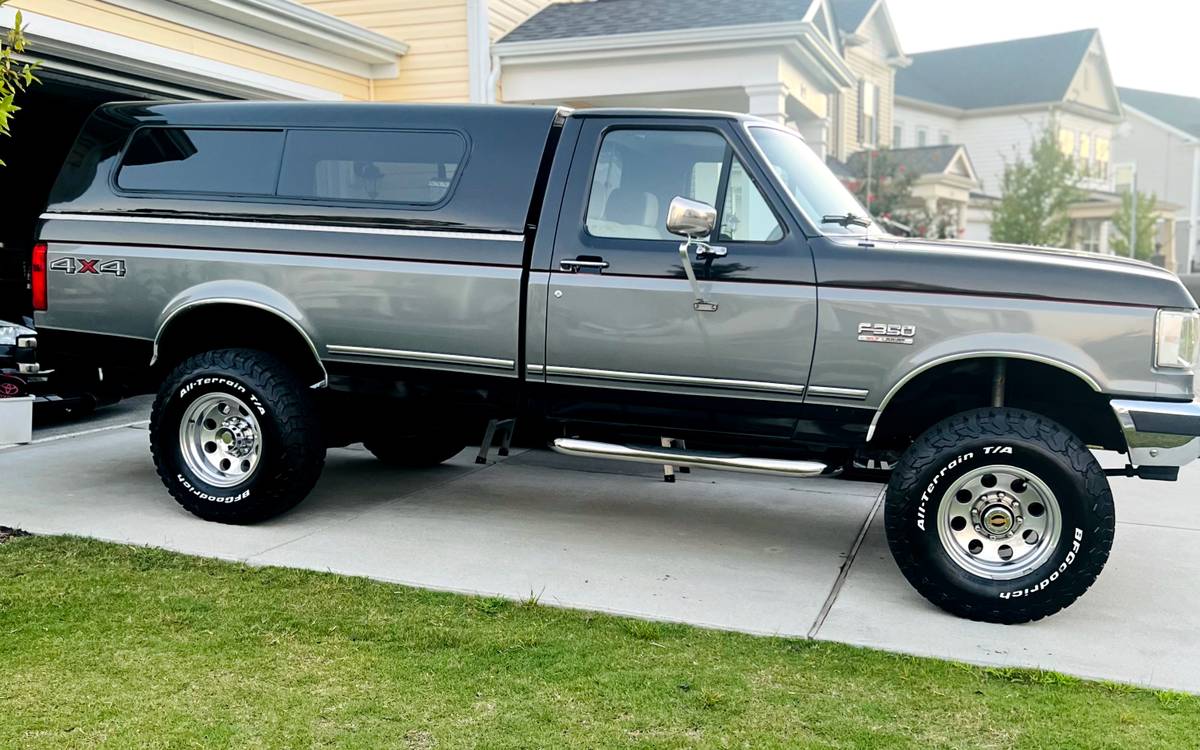 Ford-F-250-1990-3