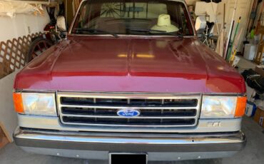 Ford-F-250-1990-4