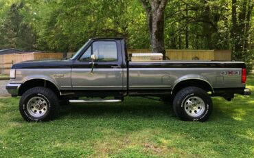 Ford-F-250-1990-5