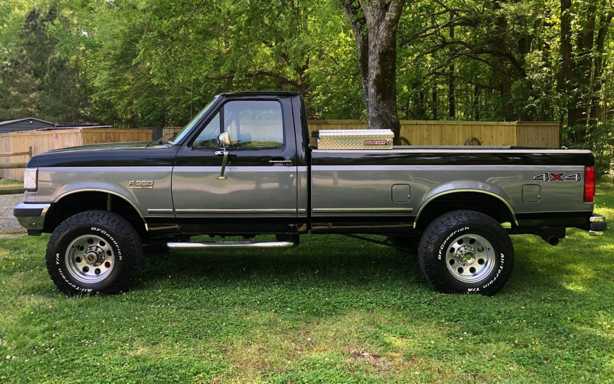 Ford-F-250-1990-5