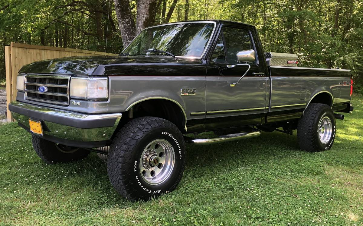 Ford-F-250-1990-6