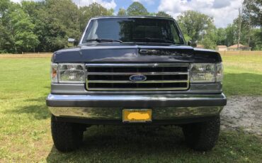 Ford-F-250-1990-7