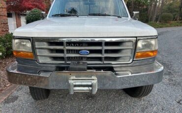 Ford-F-250-1992-1