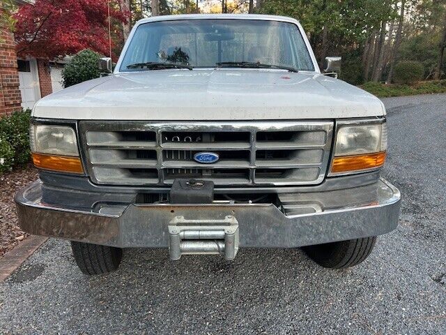 Ford-F-250-1992-1