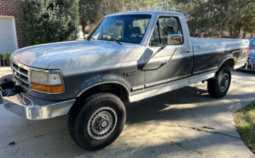 Ford-F-250-1992-10