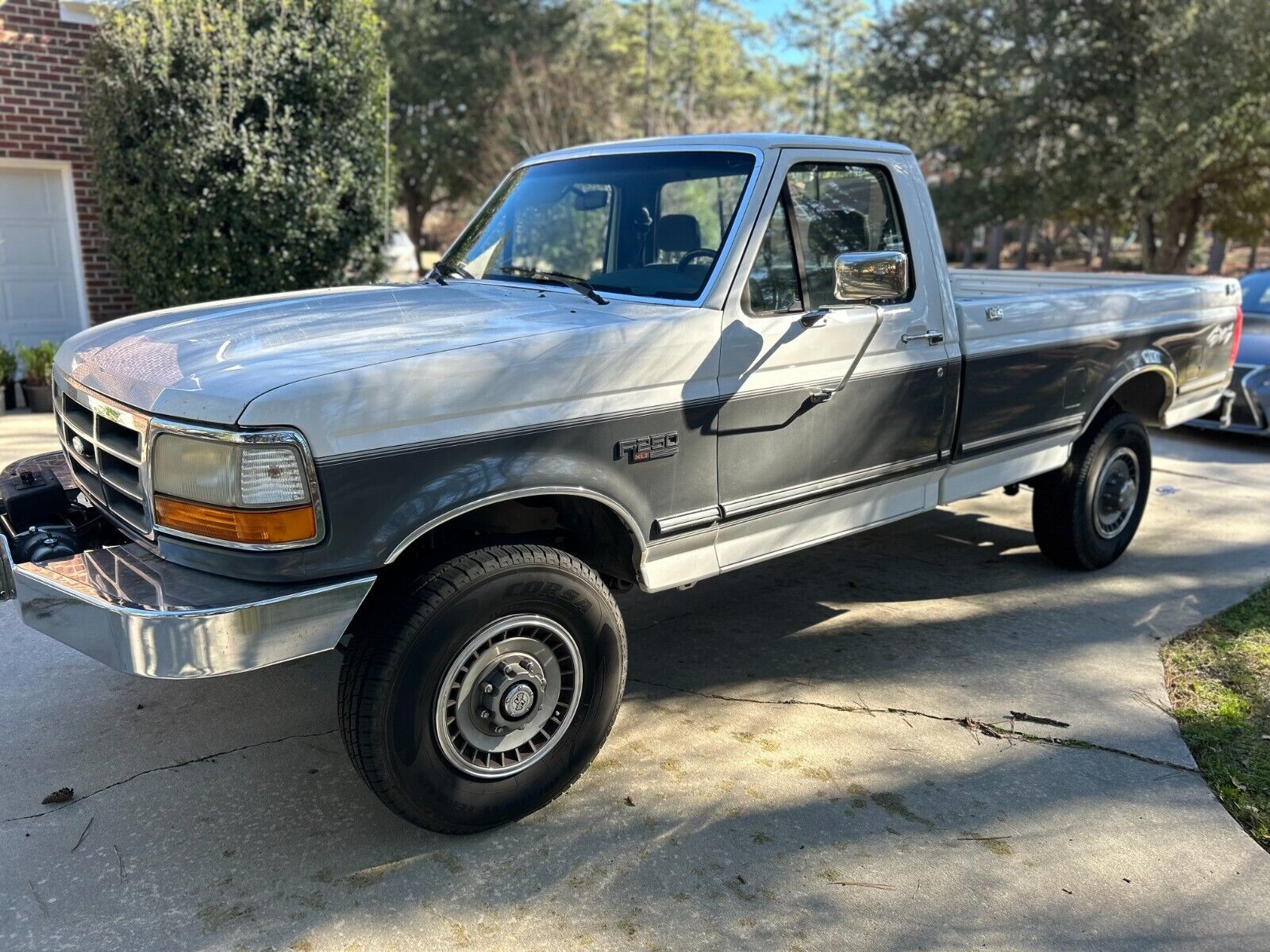 Ford-F-250-1992-10