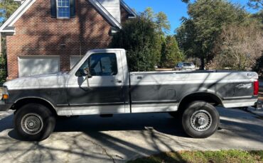 Ford-F-250-1992-11