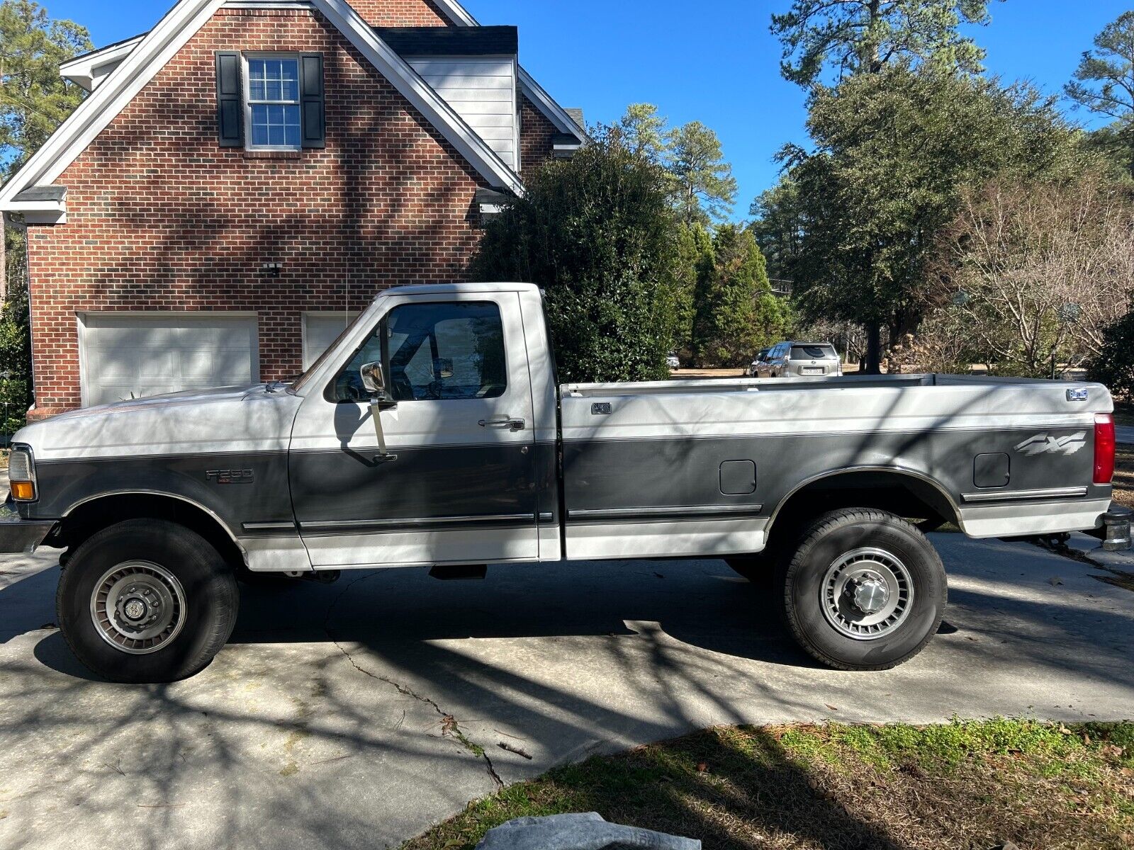 Ford-F-250-1992-11