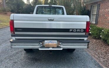 Ford-F-250-1992-2