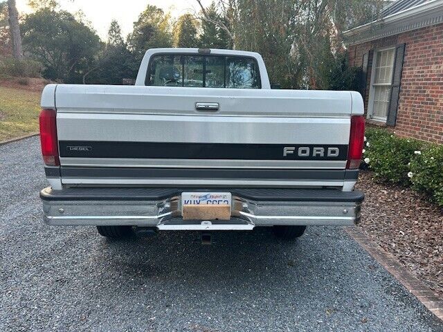 Ford-F-250-1992-2