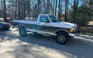 Ford-F-250-1992-8