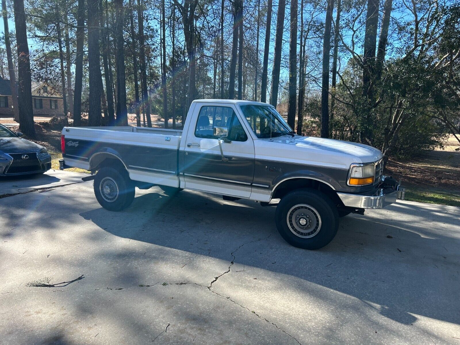 Ford-F-250-1992-8