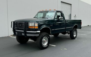 Ford-F-250-1993-1