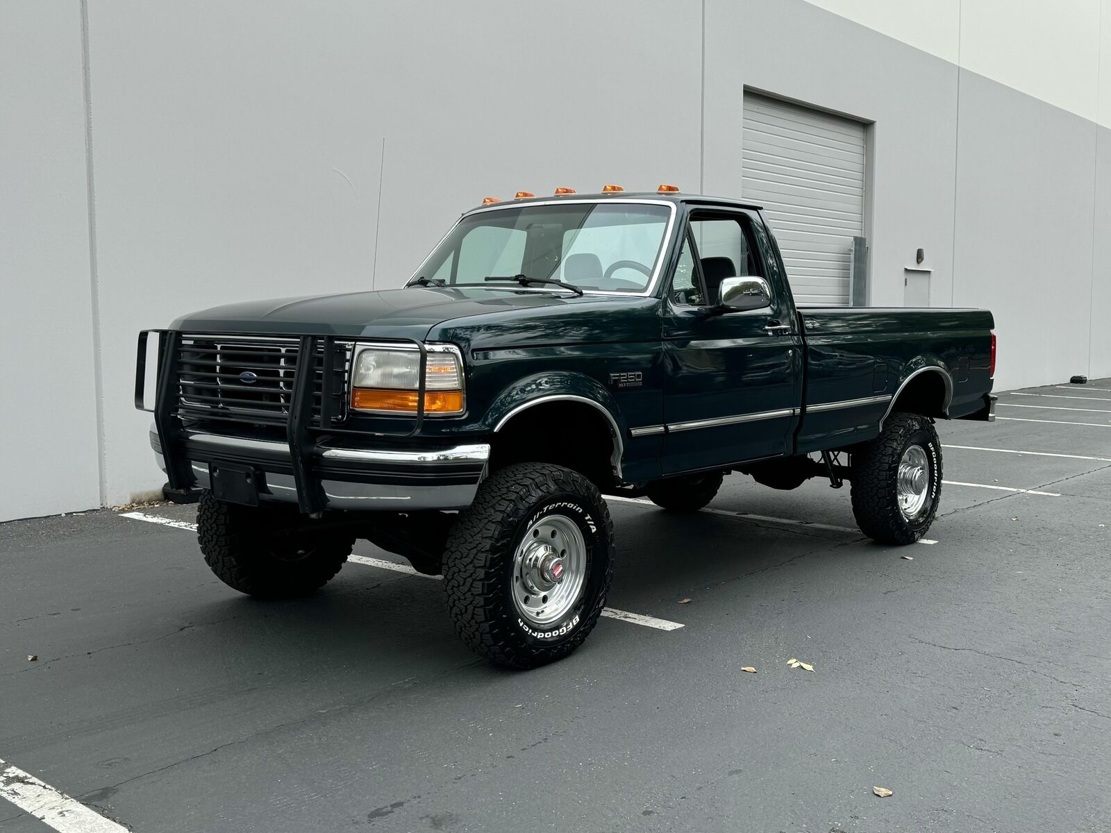 Ford-F-250-1993-1