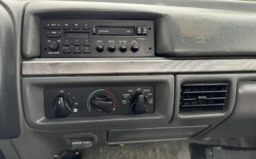 Ford-F-250-1993-10