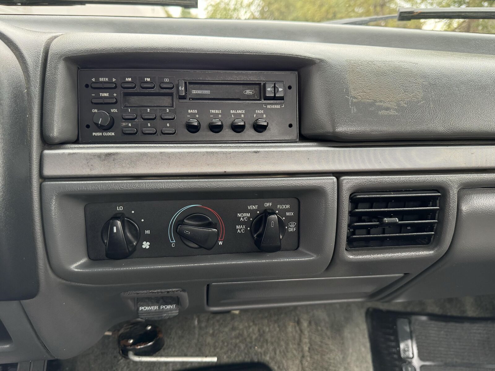 Ford-F-250-1993-10