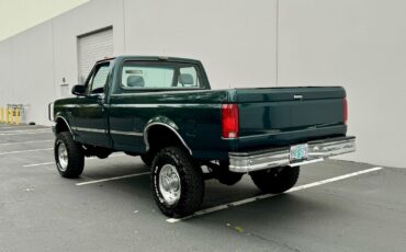 Ford-F-250-1993-2