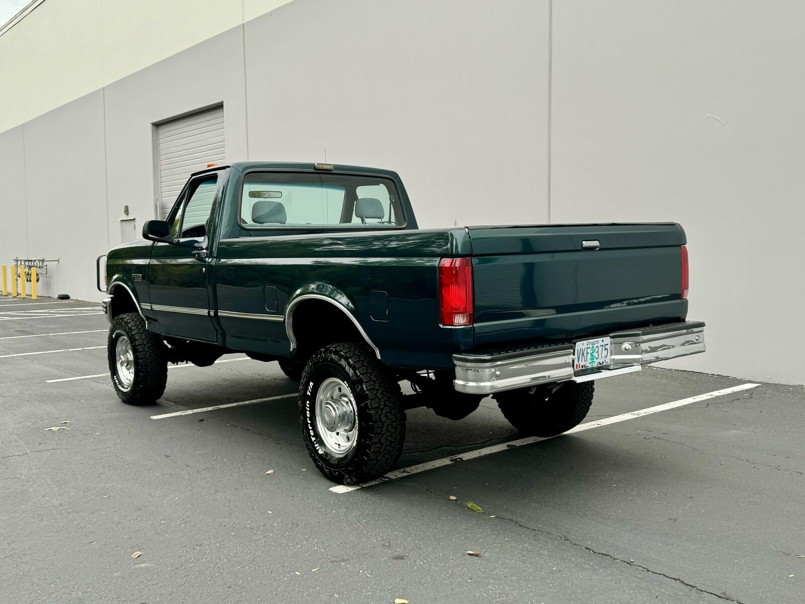 Ford-F-250-1993-2