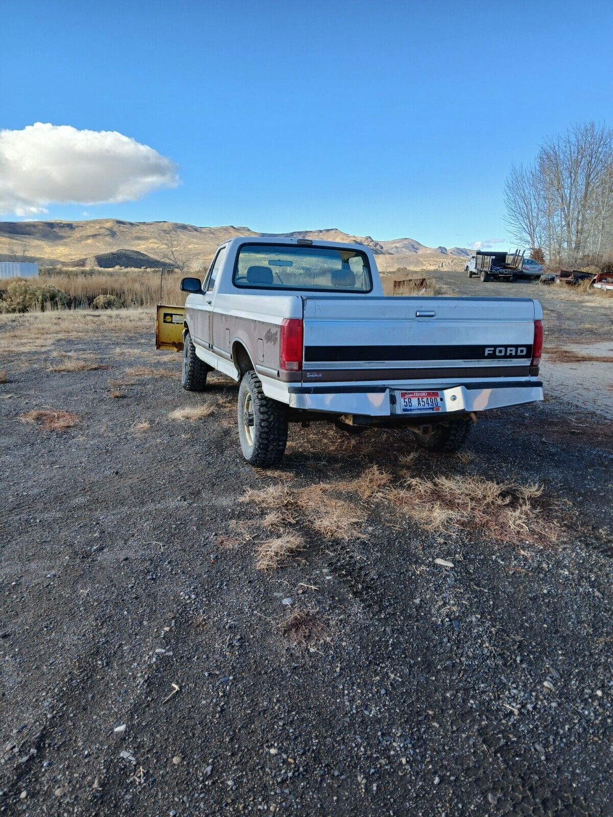 Ford-F-250-1993-2