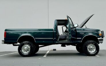 Ford-F-250-1993-23