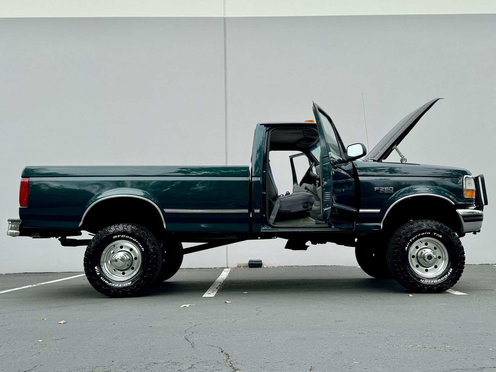 Ford-F-250-1993-23