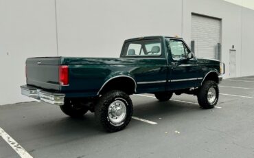 Ford-F-250-1993-3