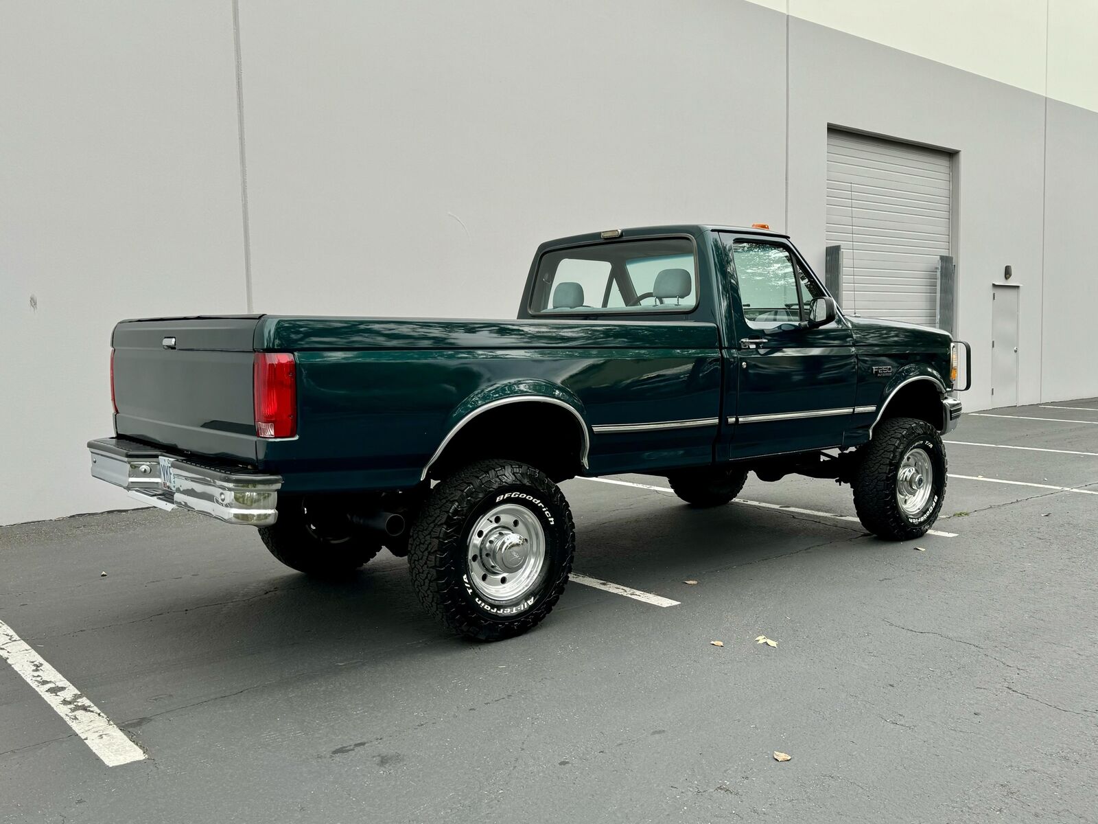 Ford-F-250-1993-3