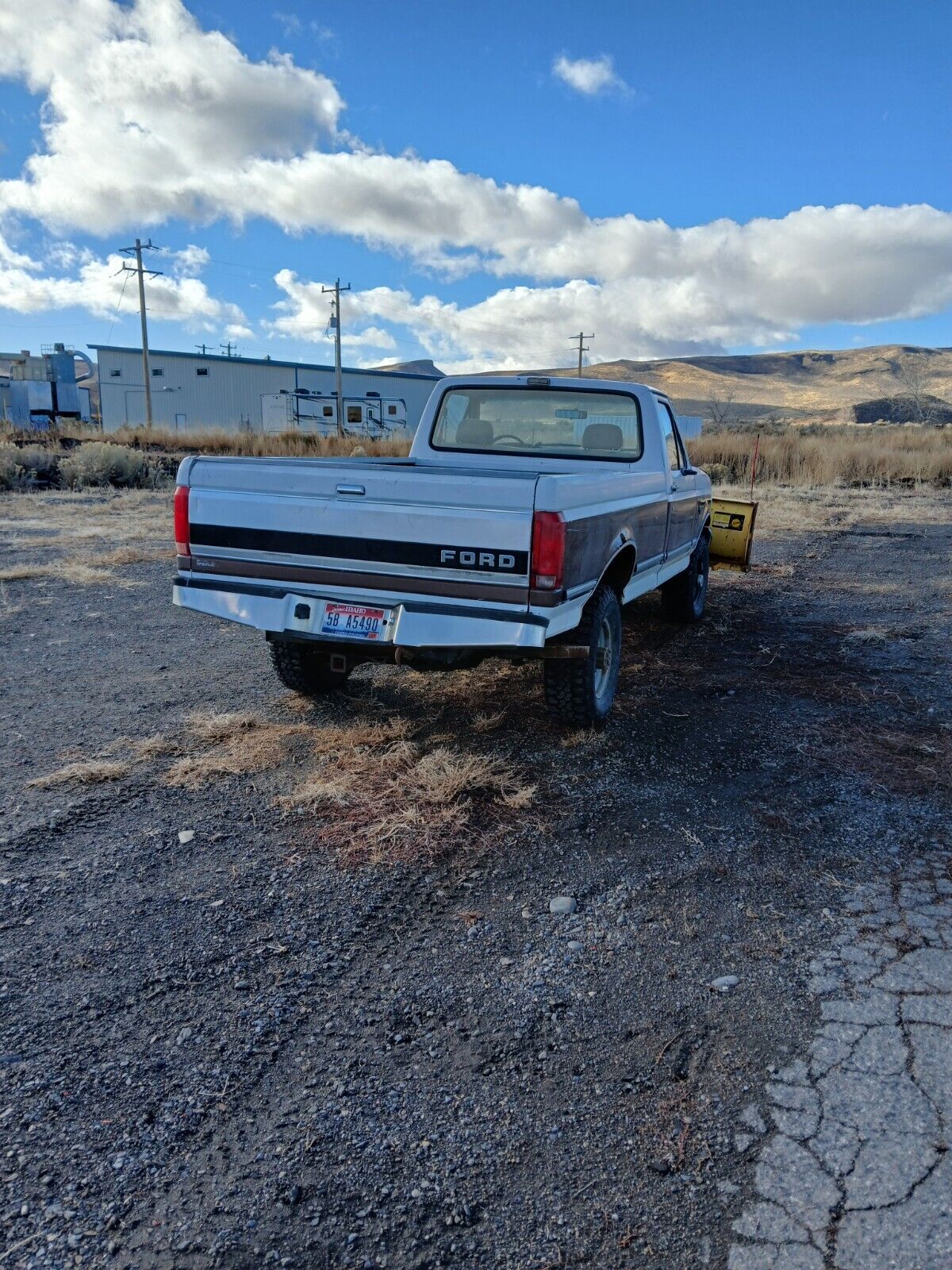 Ford-F-250-1993-3