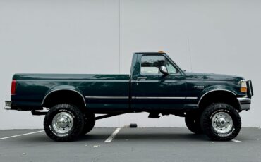 Ford-F-250-1993-4