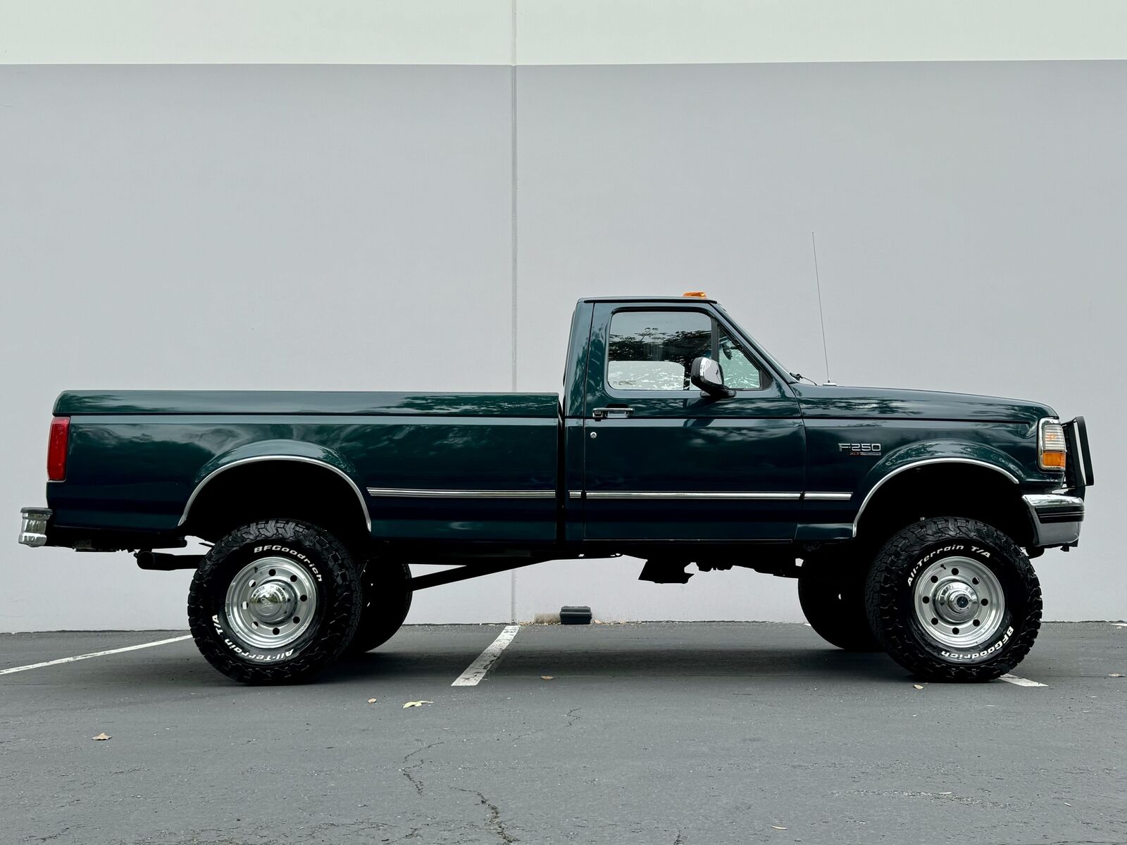 Ford-F-250-1993-4