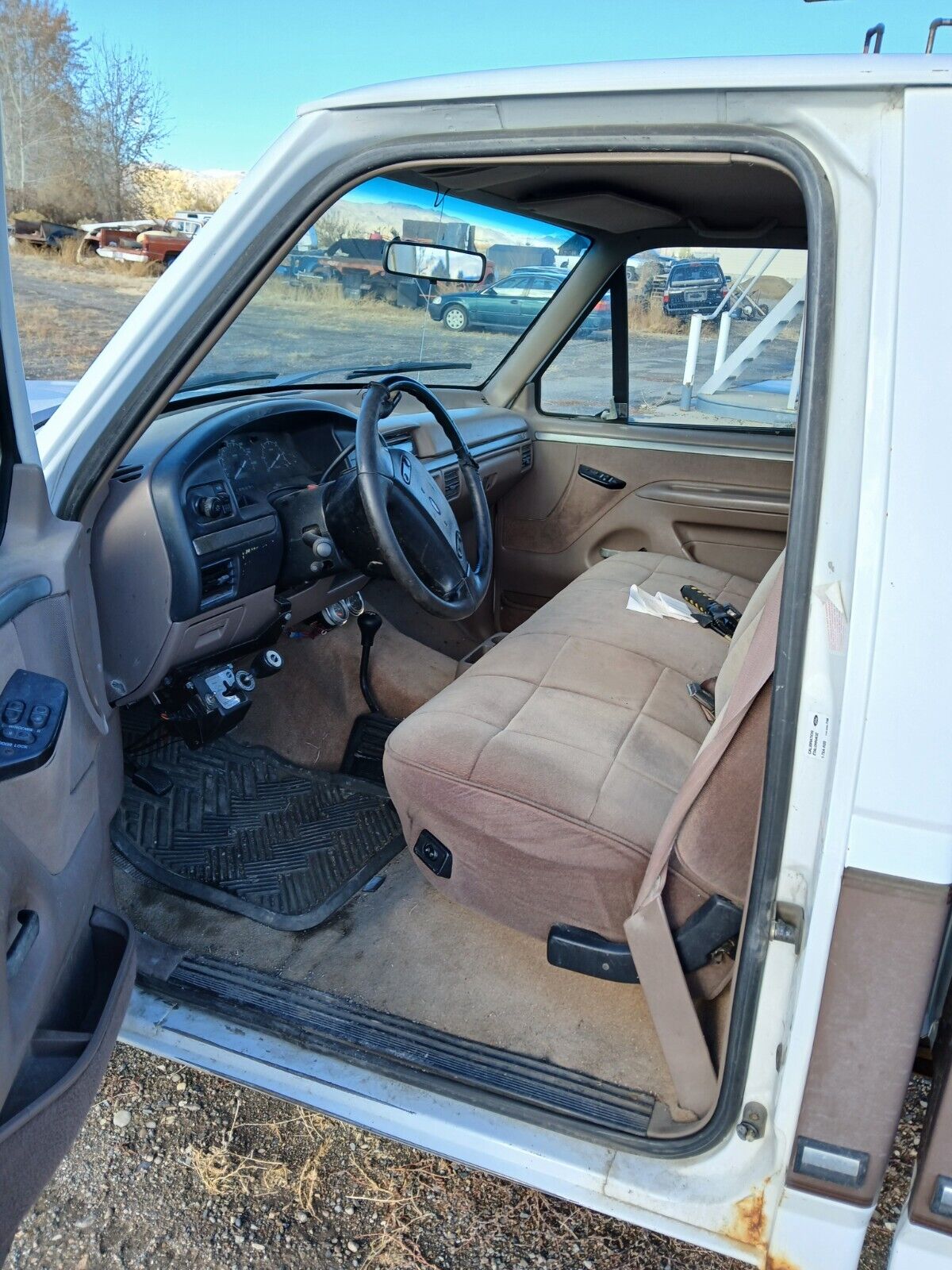 Ford-F-250-1993-4