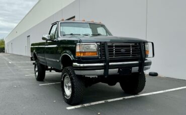 Ford-F-250-1993-5