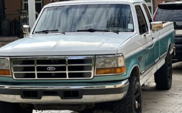 Ford-F-250-1994-3