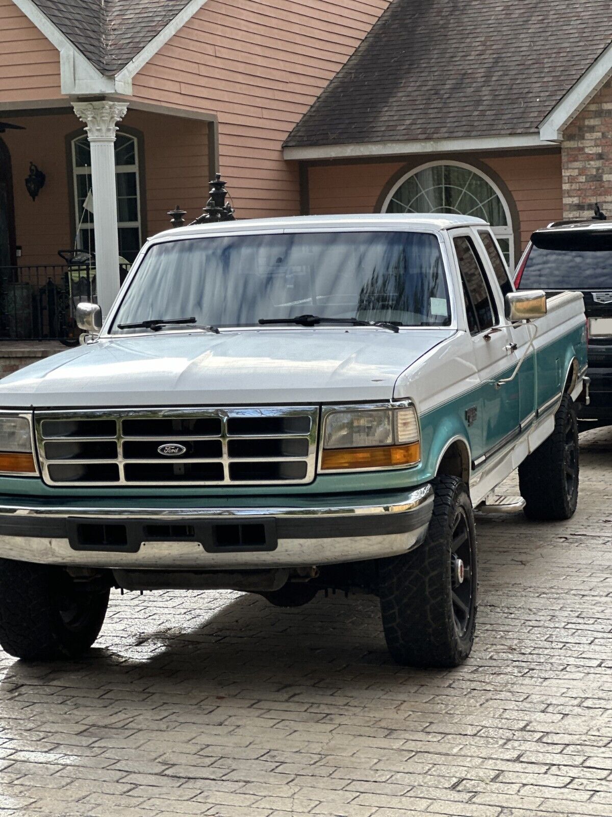 Ford-F-250-1994-3