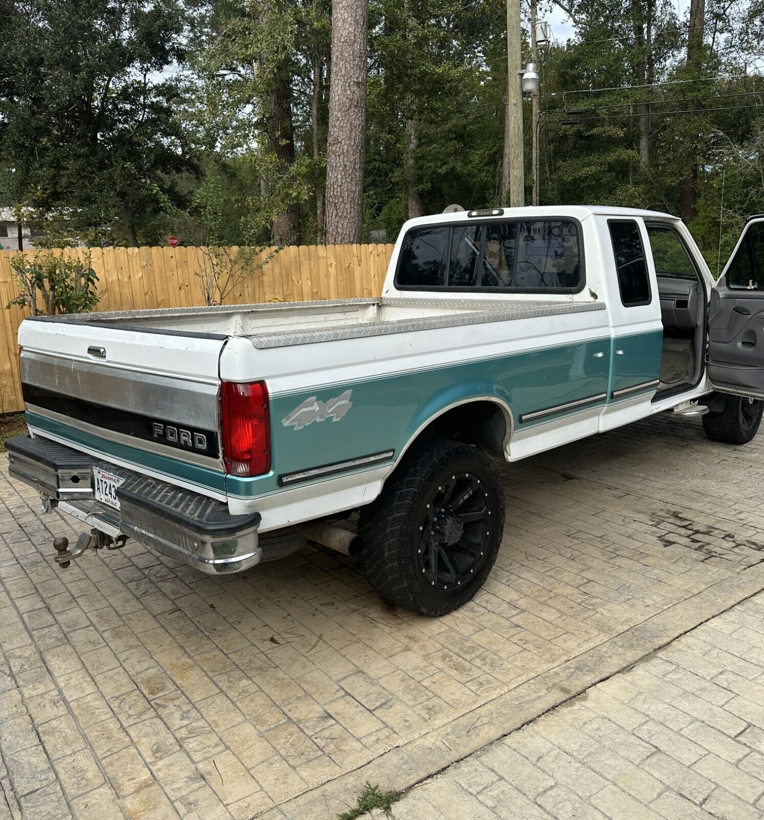 Ford-F-250-1994-5