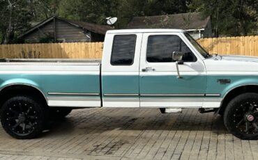 Ford-F-250-1994-7