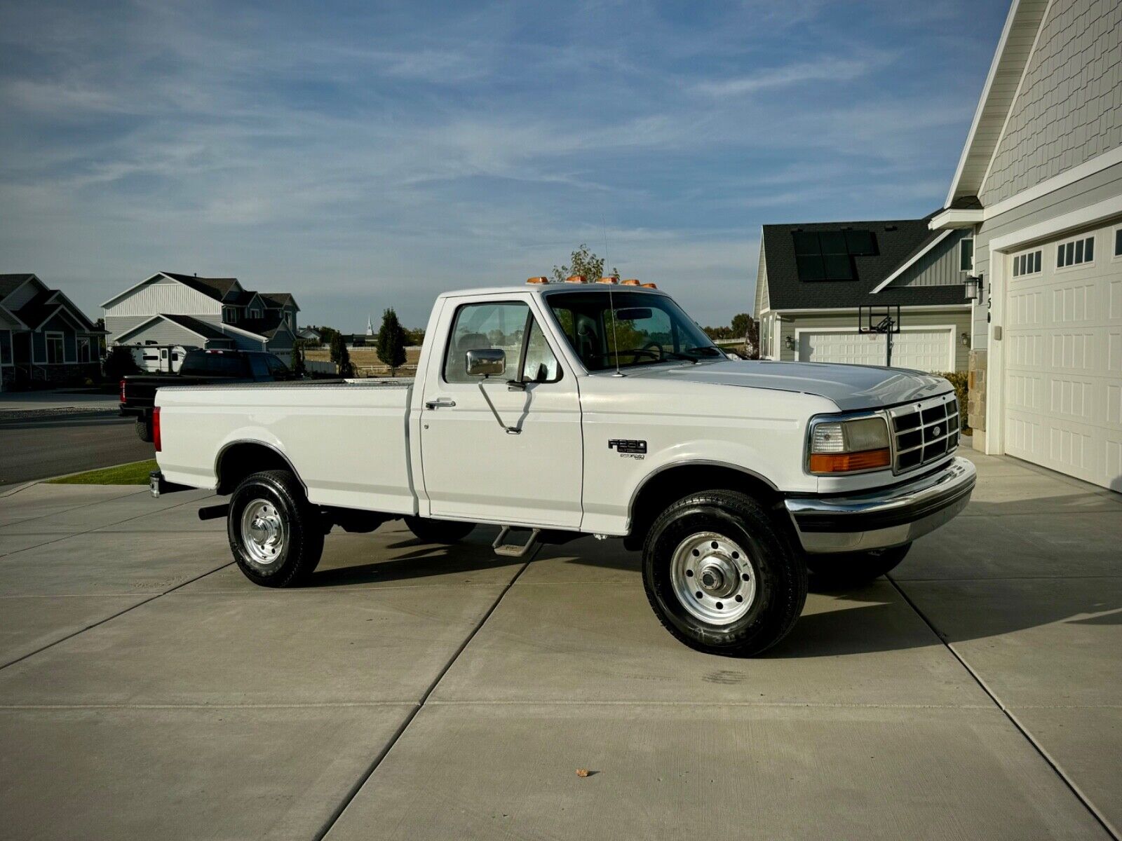 Ford-F-250-1995-1