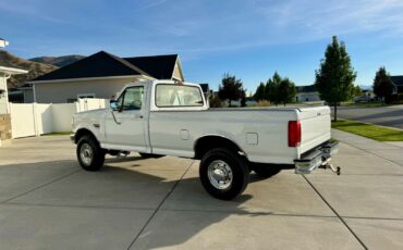 Ford-F-250-1995-10