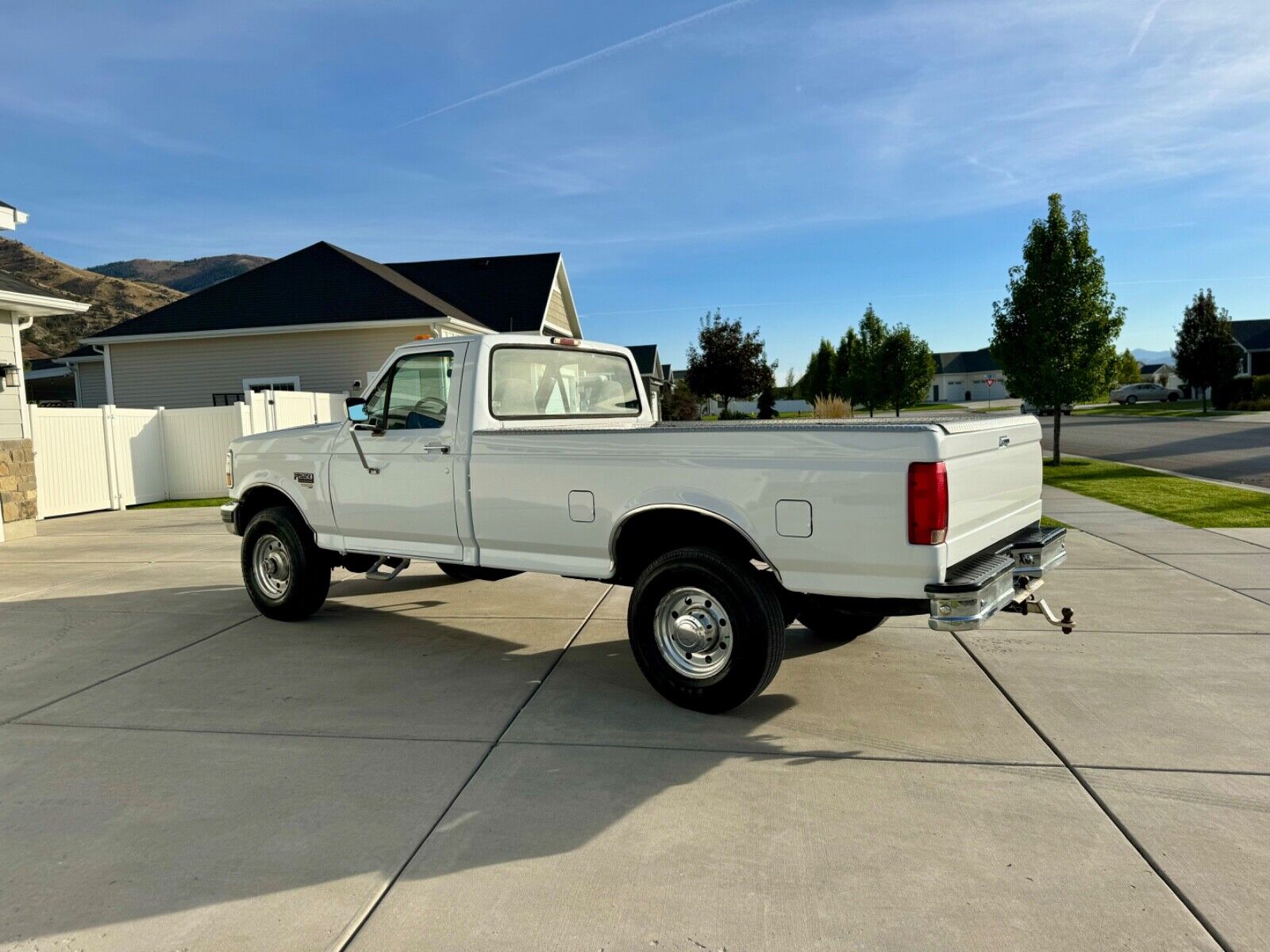 Ford-F-250-1995-10