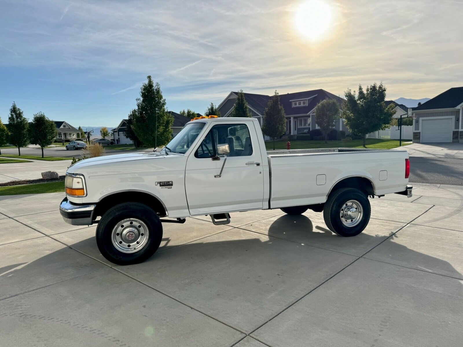 Ford-F-250-1995-11