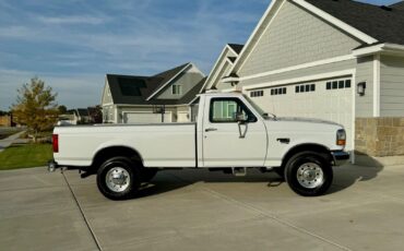 Ford-F-250-1995-2